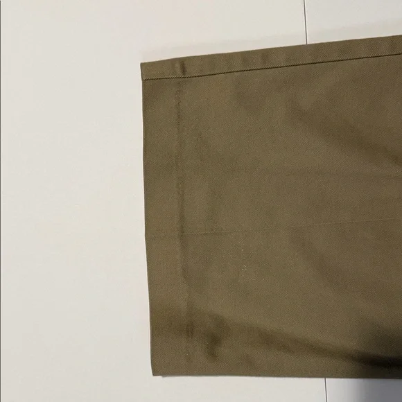 Roundtree & Yorke Tan Chinos - Picture 5 of 6